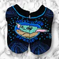PACK SOCKS MANDALORIAN PEQUEÑO - thumbnail 3