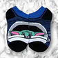 PACK SOCKS MANDALORIAN PEQUEÑO - thumbnail 5