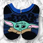 PACK SOCKS MANDALORIAN PEQUEÑO - thumbnail 7