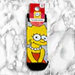 PACK SOCKS THE SIMPSONS - Miniatura 1