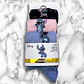 PACK CALCETINES STITCH  - thumbnail 1