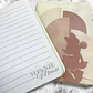 SET LIBRETAS MINNIE - thumbnail 7