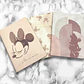 SET LIBRETAS MINNIE - thumbnail 8