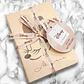 SET LIBRETAS MINNIE - thumbnail 6