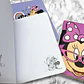 SET LIBRETAS MINNIE - thumbnail 4