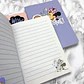 SET LIBRETAS MINNIE - thumbnail 5