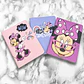 SET LIBRETAS MINNIE - thumbnail 3