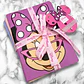 SET LIBRETAS MINNIE - thumbnail 2