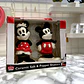 SALERO Y PIMENTERO MICKEY MINNIE - Miniatura 1