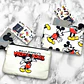 ESTUCHE MICKEY PEQUEÑO - Miniatura 2