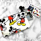 ESTUCHE MICKEY PEQUEÑO - Miniatura 3