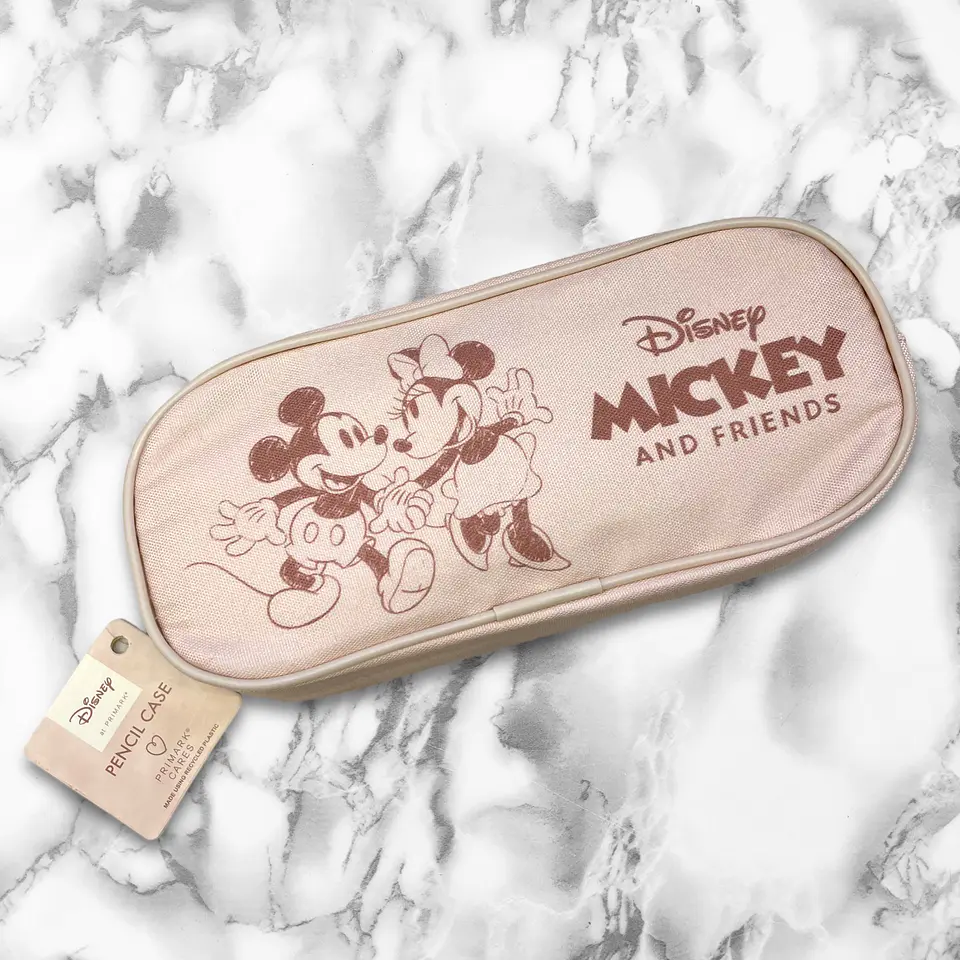 ESTUCHE MICKEY MEDIANO 1