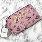 COSMETIQUERO MINNIE  - Miniatura 1