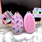 CEPILLO STITCH GLITTER - thumbnail 3