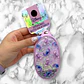 CEPILLO STITCH GLITTER - thumbnail 5