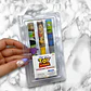 SET 3 LAPICES PASTA - thumbnail 5