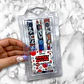 SET 3 LAPICES PASTA - thumbnail 4