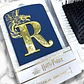 CEPILLO RAVENCLAW - Miniatura 2