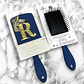 CEPILLO RAVENCLAW - Miniatura 3