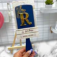 CEPILLO RAVENCLAW - Miniatura 1