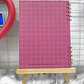 LIBRETA TOM Y JERRY  - Miniatura 3