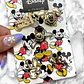 PINES MICKEY  - thumbnail 2