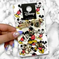 PINES MICKEY  - thumbnail 3