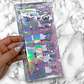 SET DE STICKY NOTES STITCH - Miniatura 2