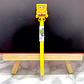 LÁPIZ PASTA BOB ESPONJA - thumbnail 2