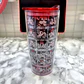VASO ACRILICO MICKEY MINNIE - Miniatura 3