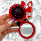 CEPILLO CON ESPEJO MINNIE - thumbnail 2