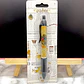 LAPIZ PASTA HARRY POTTER - Miniatura 3