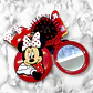 CEPILLO CON ESPEJO MINNIE - thumbnail 4