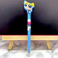 LÁPIZ PASTA CHICAS SUPER PODEROSAS - Miniatura 3