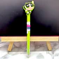 LÁPIZ PASTA CHICAS SUPER PODEROSAS - Miniatura 4