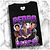 POLERA PEDRO PASCAL VINTAGE