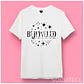 TAYLOR SWIFT BEJEWELED - thumbnail 1