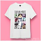 POLERA TAYLOR SWIFT THE ERAS TOUR - thumbnail 2