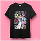 POLERA TAYLOR SWIFT THE ERAS TOUR - thumbnail 4