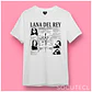 POLERA LANA DEL REY HIAB - thumbnail 1