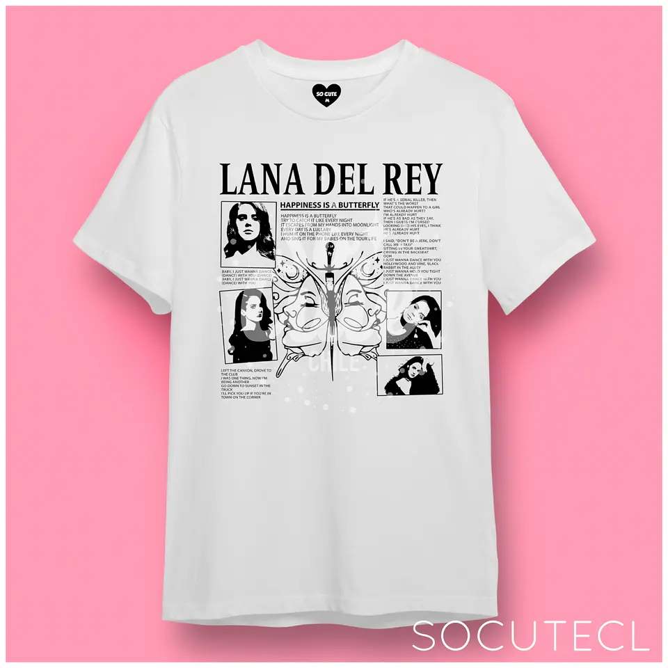 POLERA LANA DEL REY HIAB 1