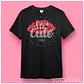 POLERA LANA DEL REY KISS - thumbnail 2