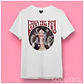 POLERA LANA DEL REY - thumbnail 1