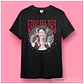 POLERA LANA DEL REY - thumbnail 2