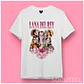 POLERA LANA DEL REY VINTAGE - thumbnail 1