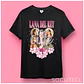 POLERA LANA DEL REY VINTAGE - thumbnail 2