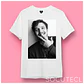 POLERA PEDRO PASCAL - Miniatura 1
