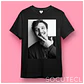 POLERA PEDRO PASCAL - Miniatura 2
