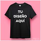 PERSONALIZA TU POLERA - Miniatura 2