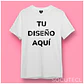 PERSONALIZA TU POLERA - Miniatura 1